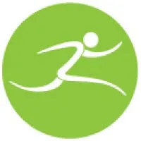 Naperville Running Company