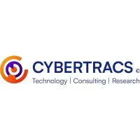Cybertracs Technologies & Research Private Limited