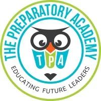 THE PREPARATORY ACADEMY
