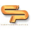 Chemtech Plastics, Inc. Chemtech Plastics, Inc.