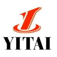 Yitai Group