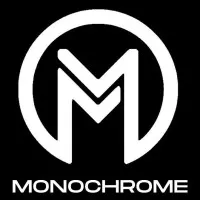 Monochrome