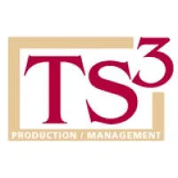 TS3