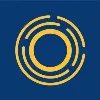 Myriad360 Myriad360