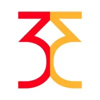 3eight Interactive