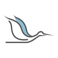 École internationale d'accompagnement Cybèle