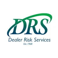 Dealer Risk Services