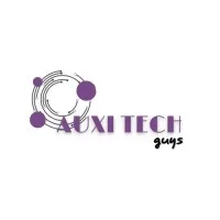 Auxitechguys