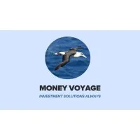 Money Voyage Money Voyage