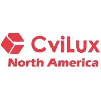 CviLux North America
