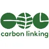 Carbon Linking Limited Carbon Linking Limited