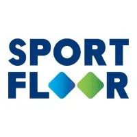 Sport Floor Middle East
