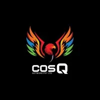 COSQ NETWORK