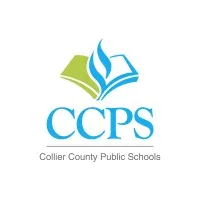 Collier County Public Schools