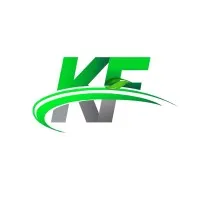 Kazmain Foods Pvt. Ltd. Kazmain Foods Pvt. Ltd.