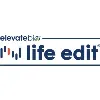 Life Edit Therapeutics Life Edit Therapeutics