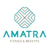 Amatra Hotels Amatra Hotels