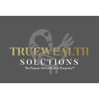 TrueWealth Solutions