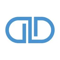 Adlantique Global Marketing Limited