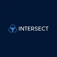 Intersect Technology Group