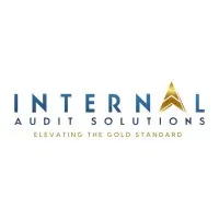 Internal Audit Solutions Limited