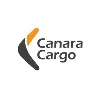 Canara Cargo Services Pvt. Ltd. Canara Cargo Services Pvt. Ltd.