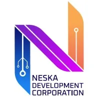 Neska Development Corporation