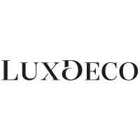 LuxDeco