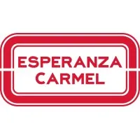Esperanza Carmel LLC