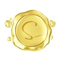 Spectrum of Thoughts Publication