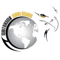 Whitehawk Worldwide