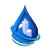 Smart City Water Inc. Smart City Water Inc.