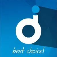 Best Mobile Ltd Best Mobile Ltd