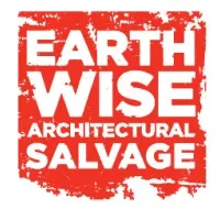 Earthwise Architectural Salvage