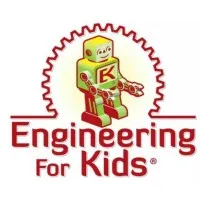 Engineering For Kids Myanmar