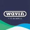 Wavin North America, an Orbia business Wavin North America, an Orbia business