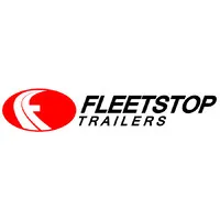 Fleetstop Trailers Limited