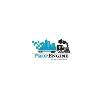 PropEngine Realtech PVT LTD PropEngine Realtech PVT LTD