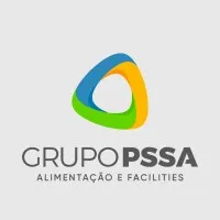 Grupo PSSA