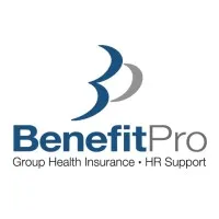 Benefit Pro Insurance Services
