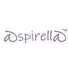 ASPIRELLA™ ASPIRELLA™