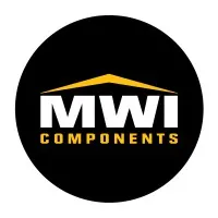 MWI Components