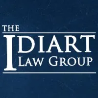 Idiart Law Group