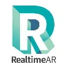 RealTime AR RealTime AR