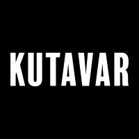 KUTAVAR