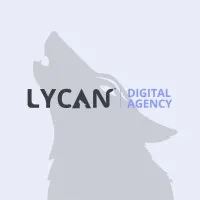 Lycan Digital Agency