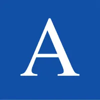 AnalystLab