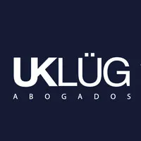 UKLÜG UKLÜG