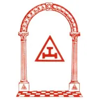 Royal Arch Masonic Homes Society