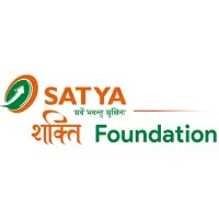 SATYA Shakti Foundation